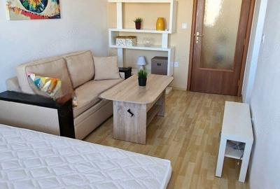 Apartament cu 2 camere decomandat în Dristor - 1