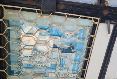 Spațiu comercial, de 20 mp, în Central - 3