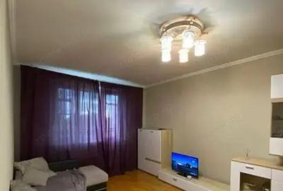 Garsonieră în Circumvalațiunii - 2
