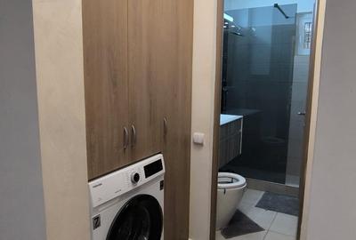 Drumul Taberei Romancierilor/Plaza Mall , metrou! - 6