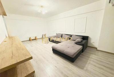 Apartament cu 2 camere în Burdujeni - 2