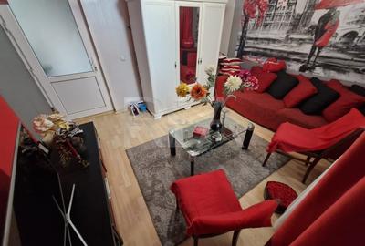 Casa cu 5 camere la 1 kilometru de gradinita Colt de rai din comuna Pantelimon - 7