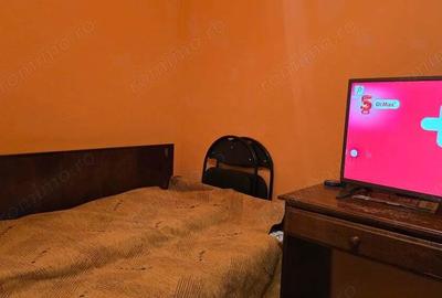 Apartament 4 camere in Deva, zona Bejan, et 2 + GARAJ - 2