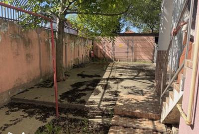 Casă cu Teren 517 Mp în Lucian Blaga - 6