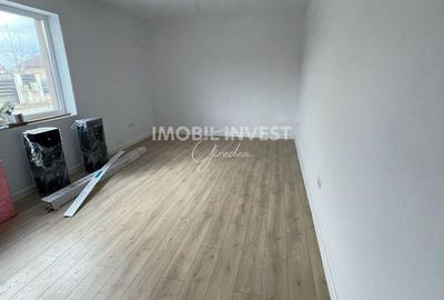 Apartament cu 3 camere în Central - 2