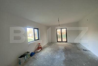 Casa individuala, 419 mp, teren 1100 mp, zona parc Bucov. - 14