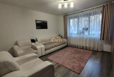 Apartament 2 camere | Decomandat | 48 mpu | Zona Iulius Mall - 1