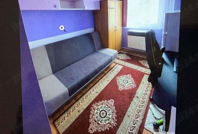 Inchiriez garsoniera in calea girocului zona linistita - 1