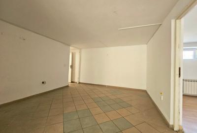 Ferdinand stradal | Vila individuala S+P+2+M | Curte proprie | Centrala termica - 12