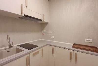 Garsonieră semidecomandată în Drumul Poienii - 4