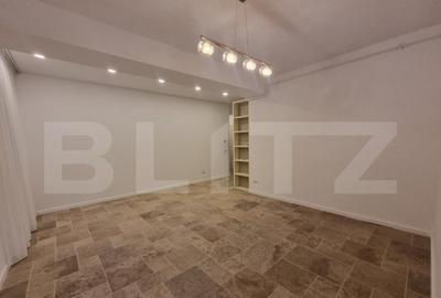 Apartament 2 camere, 58 mp, zona Gradina Botanica - 5