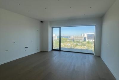 3 CAMERE DIMITRIE POMPEIU| COMPLEX MODERN| BARBU VACARESCU| PROMENADA MALL - 7