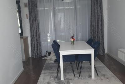 Casă cu 3 camere în Ulmi - 3