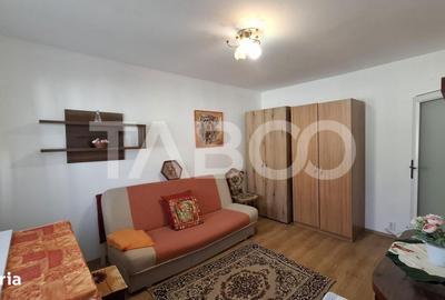 Garsonieră semidecomandată în Ludoș - 7