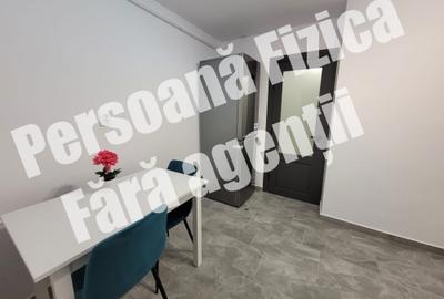 Apartament cu 3 camere decomandat în Canta - 7
