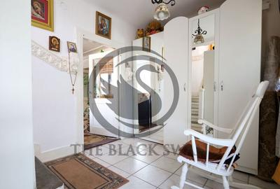 Casa de vanzare cu 4 camere | Zona Afi Palace, Ploie?ti ... - 13