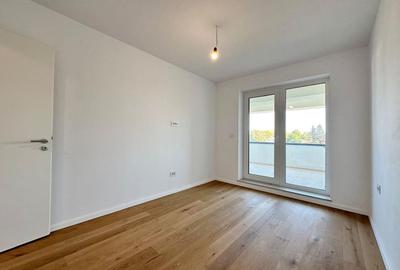 Apartament 2 camere vanzare, Imobil Nou - 3