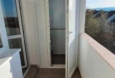 Închiriez apartament 2 camere, 60mp (media lunară a taxelor: 270 lei) - 7