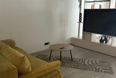 Garsonieră în Vitan - 6