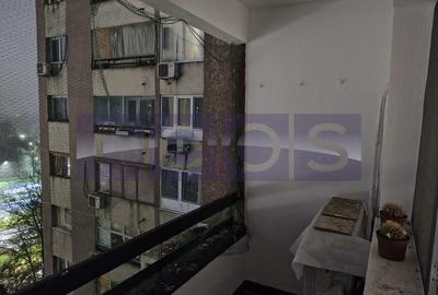 VANZARE 2 CAMERE I DECOMANDAT I METROU I PARC I PIATA DRUMUL TABEREI - 5