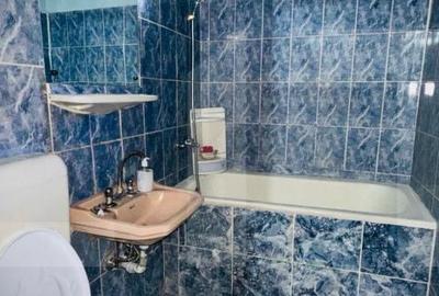 Apartament cu 2 camere în Central - 2