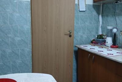 Apartament decomandat în Tătărași - 4