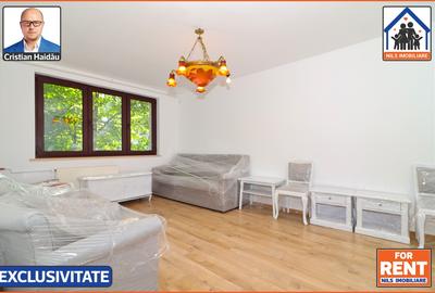 De inchiriat: Apartament 2 camere | Berceni | Renovat, Mobilat, Utilat - 3