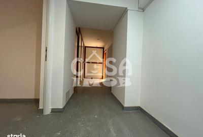 Apartament cu 3 camere decomandat în Central - 15