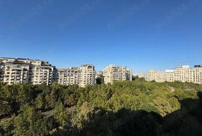 Apartament de inchiriat 3 camere, Bucuresti, Bulevardul Unirii - 6