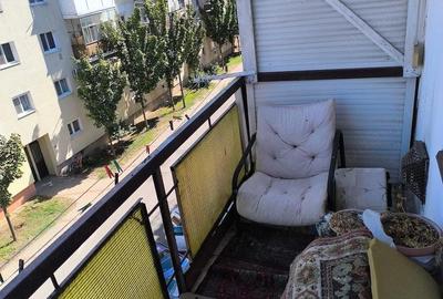 Apartament cu 2 camere nedecomandat în Central - 3