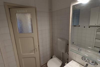 GARA ARCU 2 CAMERE DECOMANDAT ET.2 LIBER 57 MP BLOC 1985    COD 160435 GARA ARCU 2 CAMERE DECOMANDAT ET.2 LIBER 57 MP BLOC 1985    COD 160435 - 11