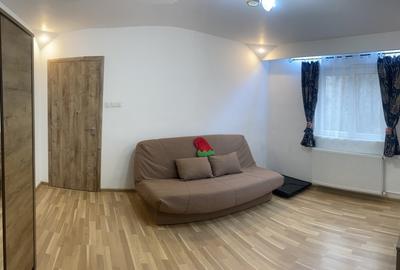 Berceni, Straja - 10