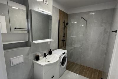 Apartament cu 2 camere în Bulgaria - 7