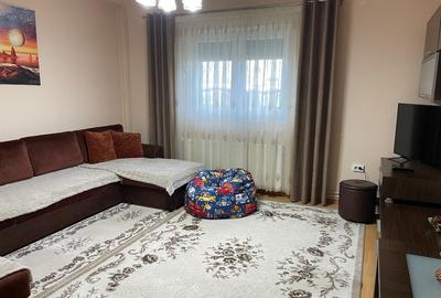 Casa individuala,Mosnita Noua,P+M,teren 719 mp,2 fronturi stradale,140 - 4