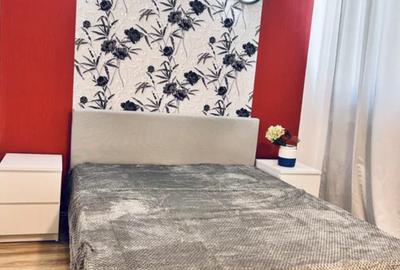 Otopeni - Apartament 2 camere vi a vis de  Rin Hotel - MODERN Otopeni - Apartament 2 camere vi a vis de  Rin Hotel - MODERN - 4