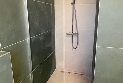 Duplex cu 4 camere cu Canalizare în Torontalului - 15