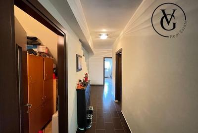 Vila de Vanzare Padurea Baneasa - 21