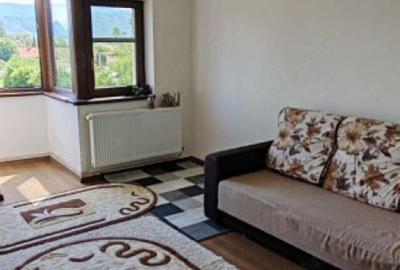 Apartament 2 cam de vanzare, 55 MP, et 3, STUPINI - 1