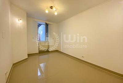 Apartament 2 camere decomandat | Finisat | Centru | Pta Mihai Viteazul - 4