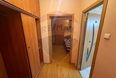 Apartament de vanzare cu 2 camere in zona Cornisa Bistritei - 10