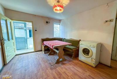 FILM! Proprietate traditionala, Targu Secuiesc, Covasna - 6