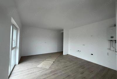 Apartament 2 camere zona Torontalului - 2