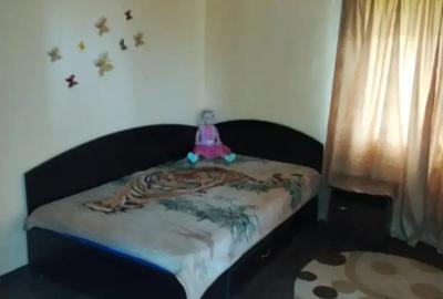 Vand casa! - 4