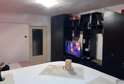 Garsonieră în Hipodrom - 7