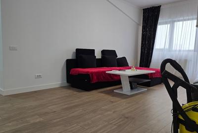 Tineretului/Carol Metrou. 2 camere nou, mobilat si utilizat complet. Proprietar - 4