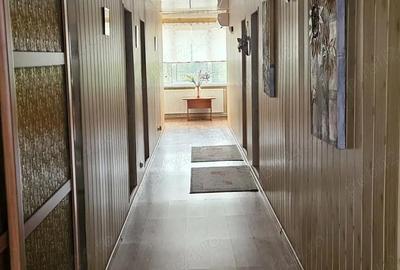 Casă cu Teren 1220 Mp în Dunavățu de Jos - 5