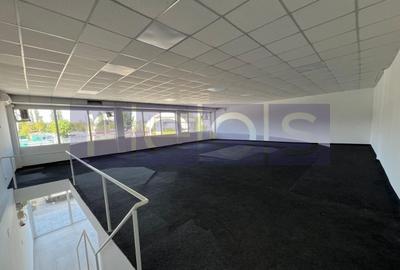 Spațiu comercial, de 24 mp, în Timișoara - 2