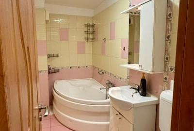 Berceni Constantin Brâncoveanu metrou - 8