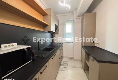 Apartament cu 3 camere în Central - 8