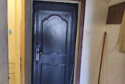 Garsonieră în Galata - 5